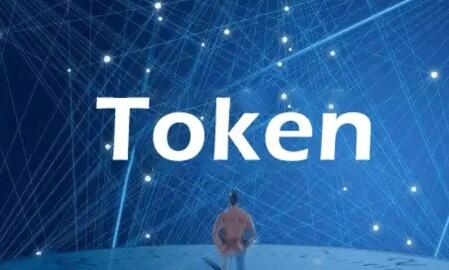 从“话费账单”到“价值标尺”：Token经济呼唤价值结算基础设施