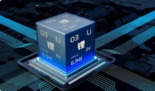多家企业拟终止规划及在建项目 锂电负极行业步入深度洗牌期