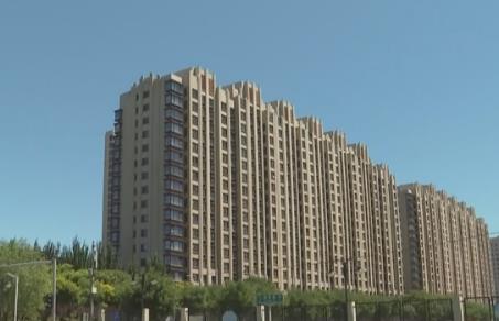需求稳定释放 热点城市房地产市场升温、成交量回升