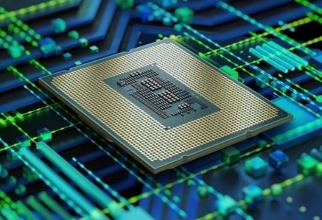 2026中国半导体市场规模将突破8120亿美元！存储芯片暴涨262.9%