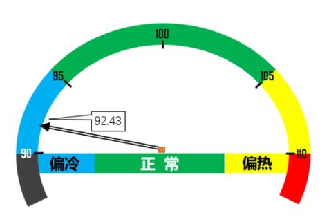20260713135908544.jpg 20260713135908544.jpg