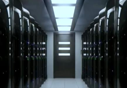 中国原创技术“智传网”获全球AI大奖
