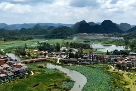 避暑畅玩“趣”哪里？各地新玩法、新业态让夏日文旅体验丰富多彩