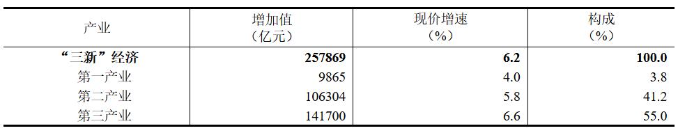 20260730215830605.jpg 20260730215830605.jpg