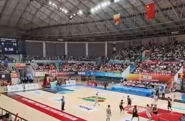 7万亿元！多视角解读 “数”看体育产业撬动经济活力增长极