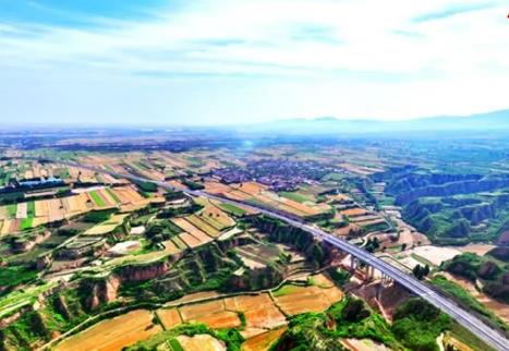山西省财政多点发力护航文旅深度融合发展