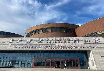 黑龙江五大连池： 将特色资源优势转化为产业发展胜势