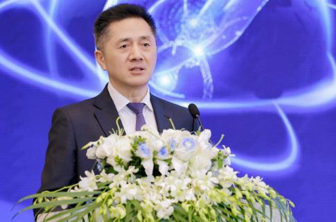 樊嘉院士：以”系统协同“构筑肝癌全周期防治新体系