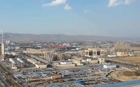 包头市产业链创新联合体数量居全区首位