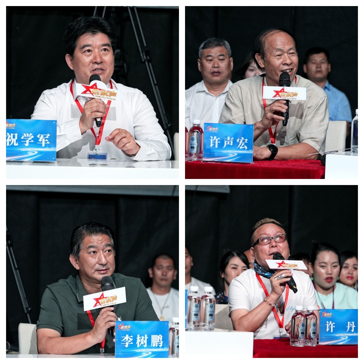 未命名2.jpg