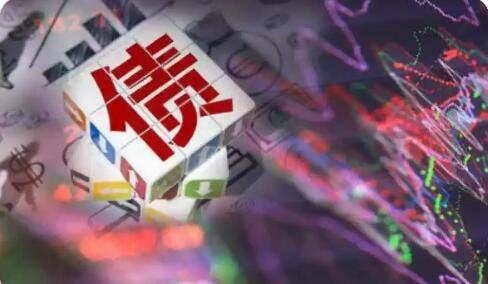 资本补充提速 银行年内发行“二永债”超1.3万亿元