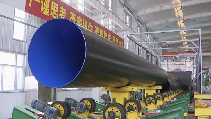 科技创新赋能产业升级 乌鲁木齐因地制宜发展新质生产力