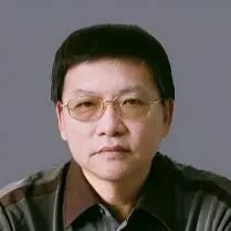 1787035571200915.jpg