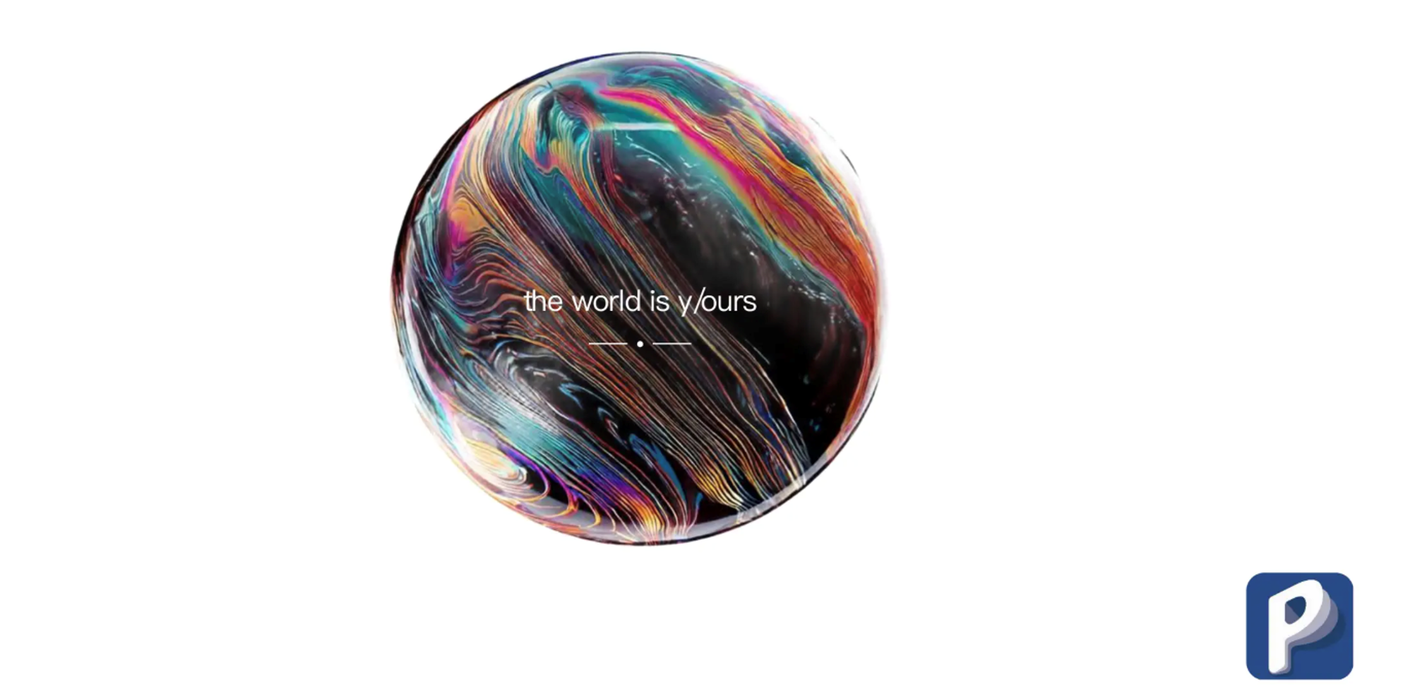 1786610938740598.png 1786610938740598.png