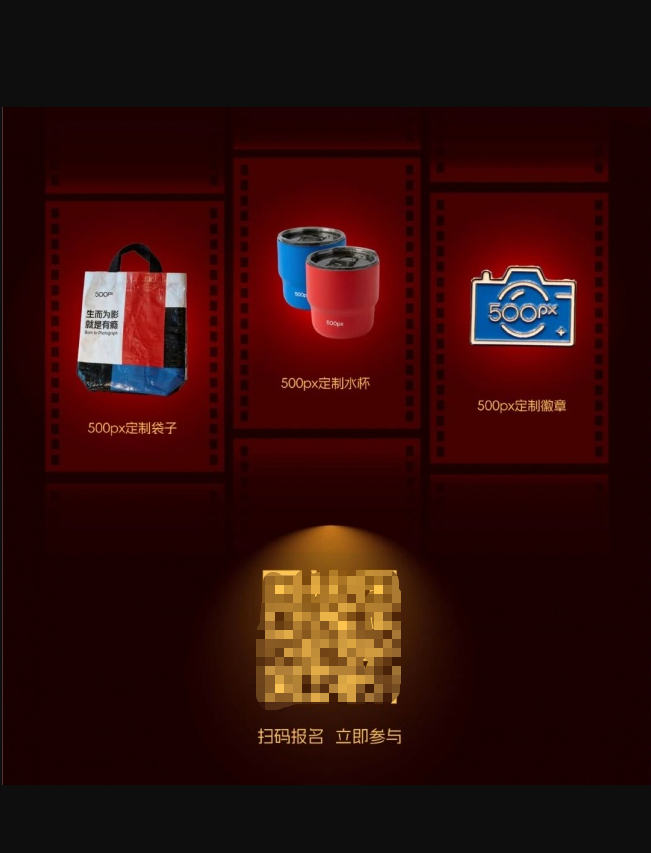 20260818181038873.png 20260818181038873.png