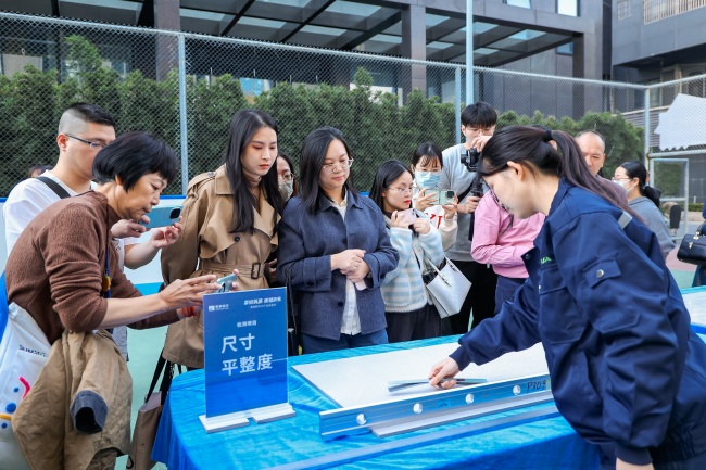瓷砖行业的5A时刻：消费分级如何重塑一个万亿产业