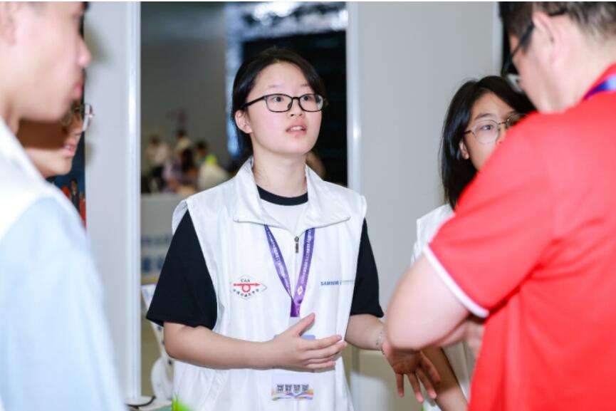 从“一面墙”到“一辆车”：SFT少年探索之路