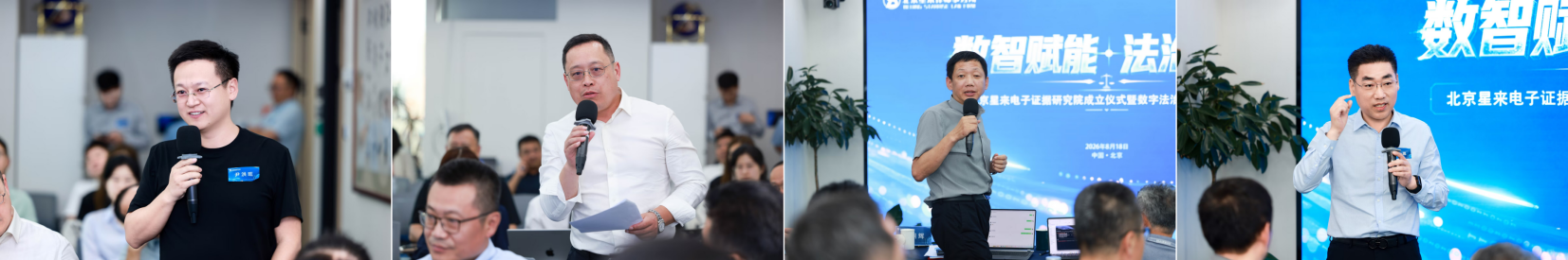 1787275410102032.png 1787275410102032.png