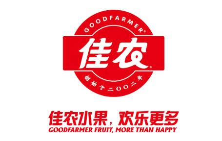 20260821182834780.jpg 1.jpg