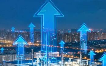 国家统计局：2025年经济发展新动能指数增长12.5%