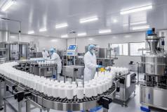 国家卫生健康委等规范医疗机构特医食品使用管理