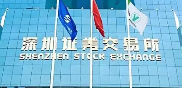 透视深市半年报：整体净利润增长超两成 新动能锻造产业增长“强引擎”