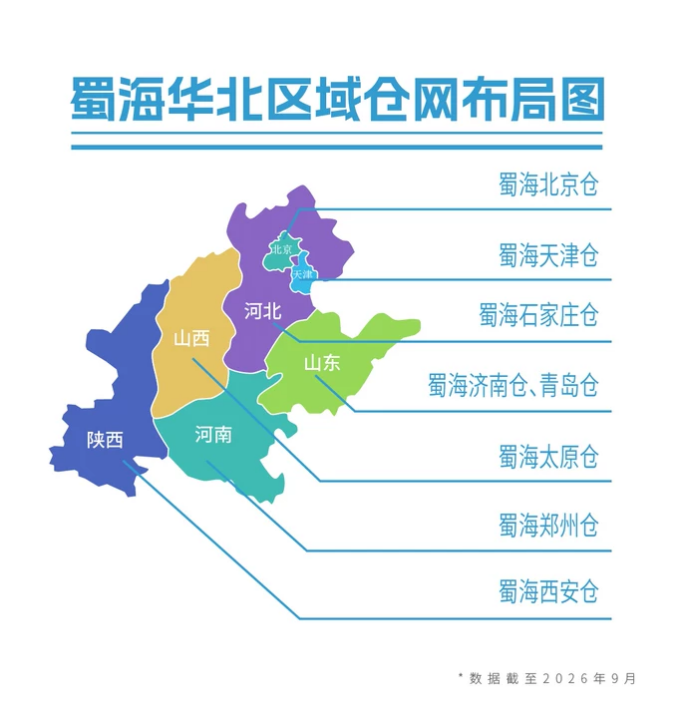 1.png 1.png