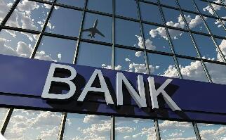 健全金融机构治理须内外兼修