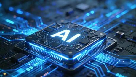 AI硬件成消费电子零部件行业新兴赛道