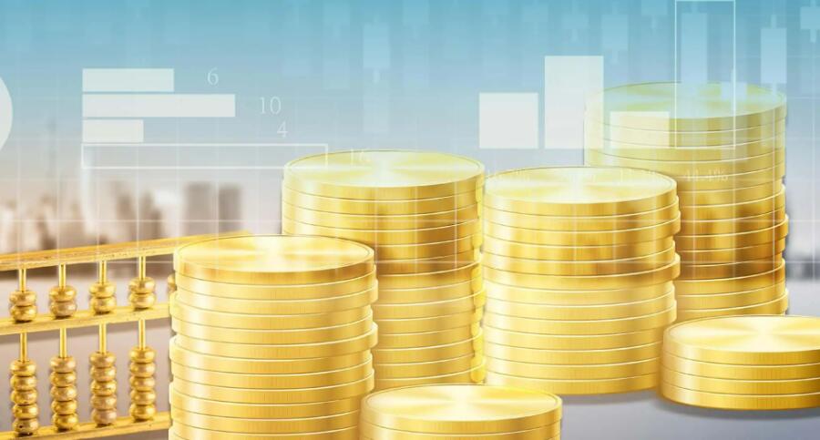 八家中央金融企业获3600亿元注资