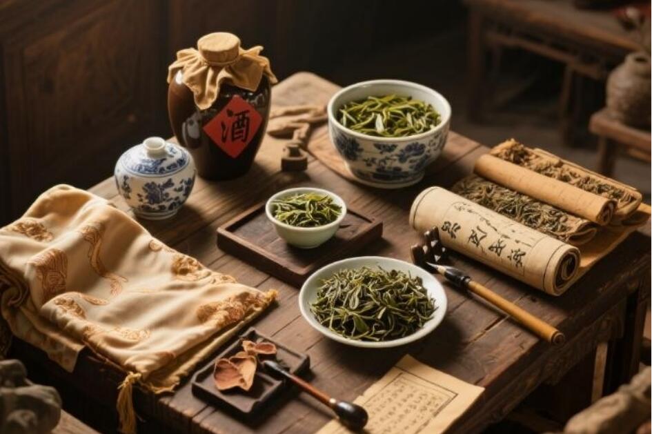 推动历史经典产业高质量发展 这场发布会划重点