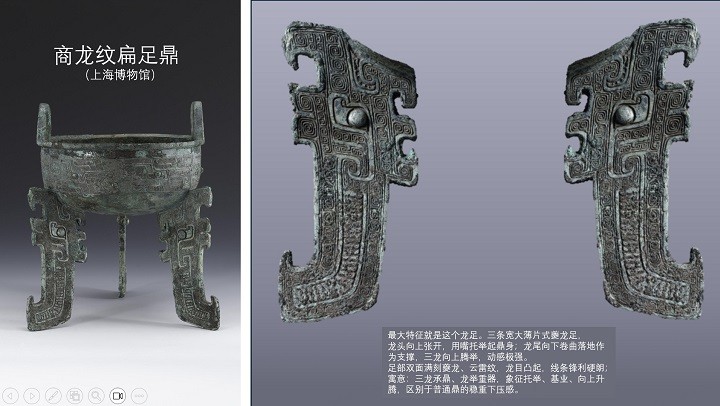 1789032108379170.jpg 1789032108379170.jpg