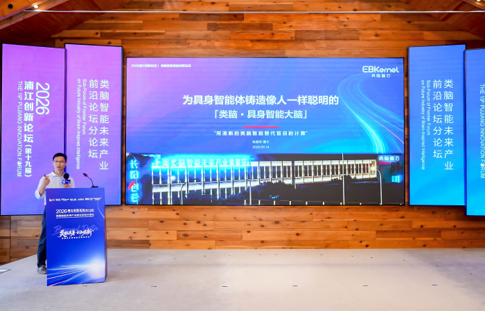 图片2(1).png