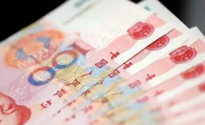 离岸人民币地方政府债券发行呈现三大亮点