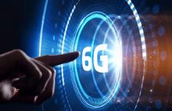 5G携手6G，推动信号“升格拓维”