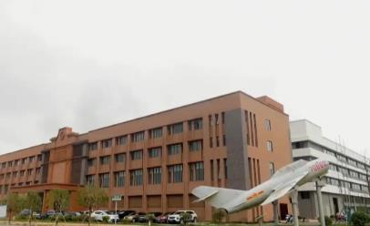链式聚能强产业筑巢引凤启新程——贵州安顺经开区以链式招商赋能高质量发展