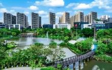 海南澄迈：推动招商从“重签约数量”向“重落地实效”转变