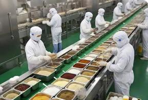 食品用香料通则国标发布　新增两类香料术语 2027年2月实施
