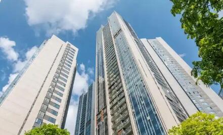 政策显效 国庆假期重点城市楼市升温