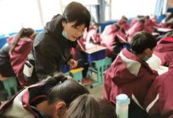 拟选派11356人 2026年“三区”人才支持计划教师专项计划公布