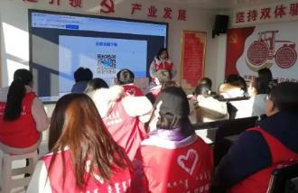内蒙古下达补助资金4.12亿元