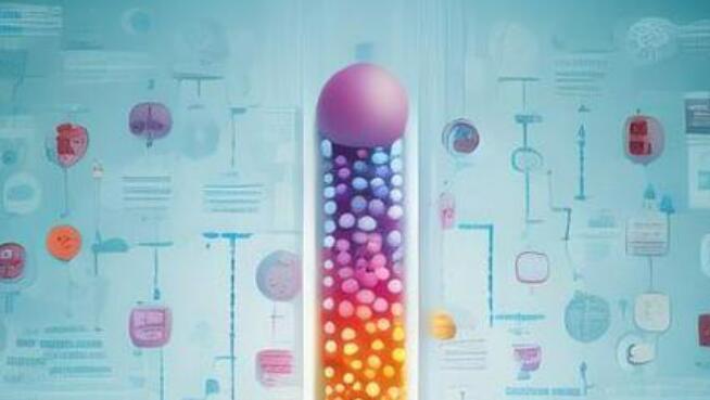人体蛋白质组导航国际大科学计划步入实施阶段