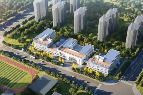 近40亿资金投向哪里？郑州新增城市更新项目入库解读