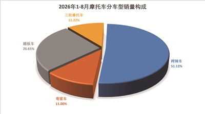 20261013162055688.jpg a9e0d02e622f79f95a0ef080500befc1_011a75929f6377cc03c43a6a3e47425def.jpg