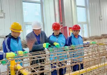 广东出台工匠人才培育管理办法