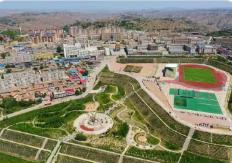 甘肃东乡县以诚信建设赋能招商引资提质增效