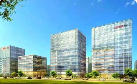 19项金融措施出台 支持建设三大国际科创中心