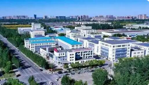 辽宁：新政打通要素市场化配置堵点