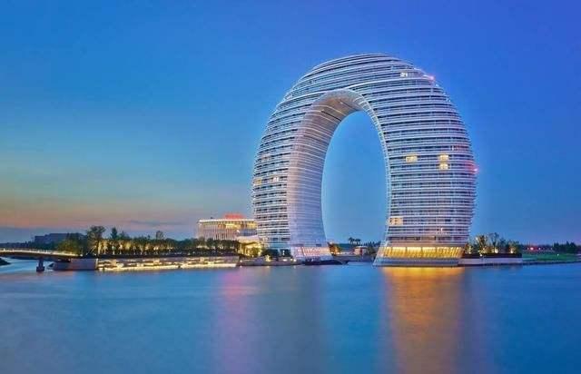 加快形成一批具有中国气派和浙江辨识度的重大标志性成果 ——六论学习贯彻省委十四届七次全会精神