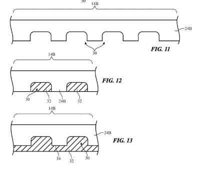 苹果可折叠iPhone明年上市可期